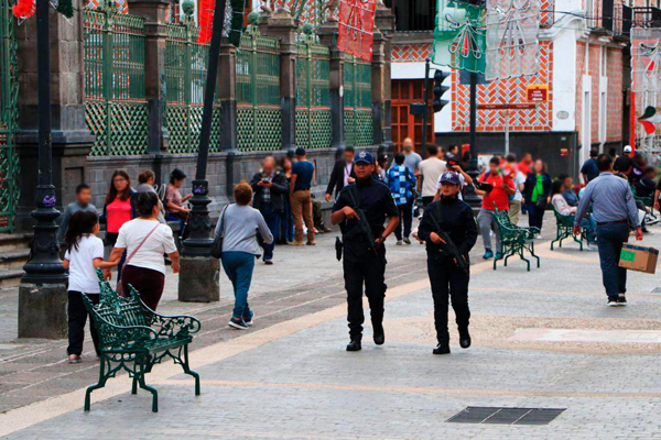 policías-septiembre