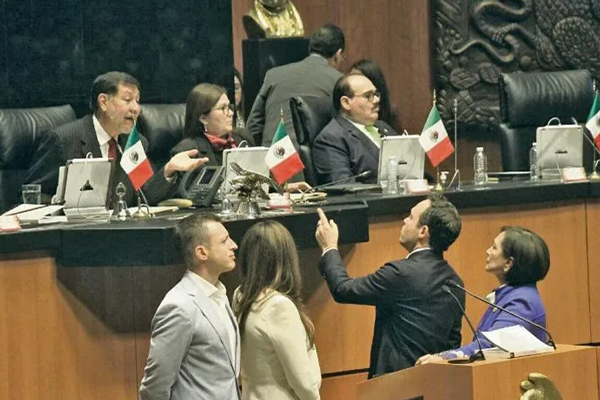 reforma-judicial-senado