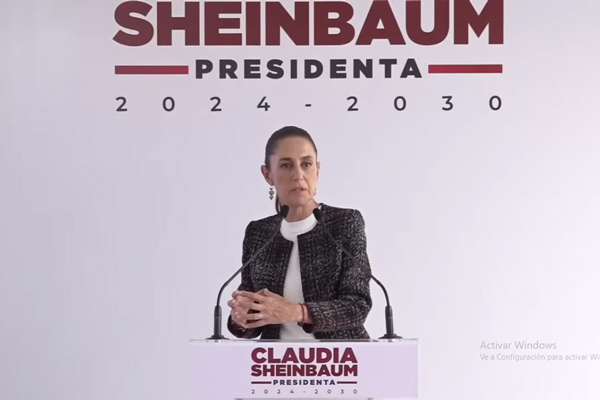 sheinbaum-pardo