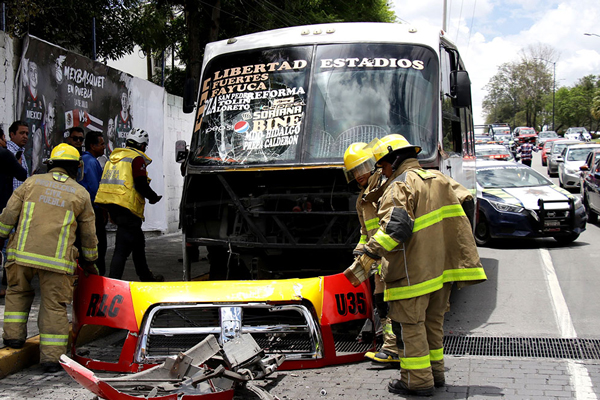 transporte-banorte