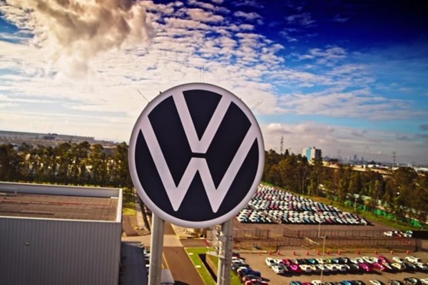 ¡Gana el SÍ! Sindicato de Volkswagen de México acepta incremento de 10.59% durante segunda consulta