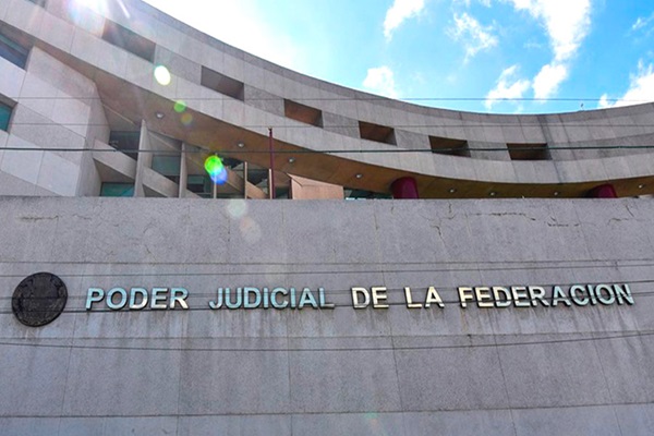 27 Gobernadores morenistas piden frenar "abusos" de jueces que buscan detener la reforma al Poder Judicial