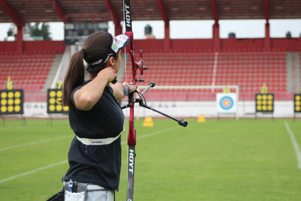 Ángela-Ruiz