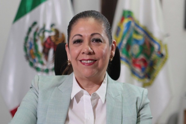 Concejos Municipales de Venustiano Carranza y Chignahuapan entrarán en funciones, otra vez: Laura Artemisa