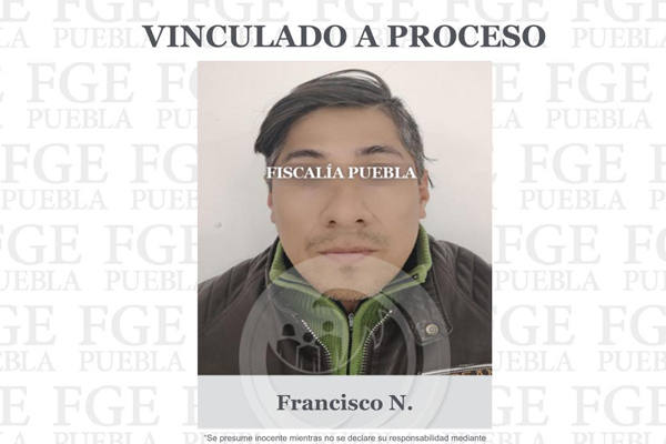 Francisco