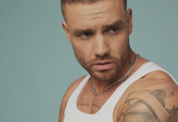 Muere Liam Payne, exintegrante de One Direction, tras caer de un tercer piso en Argentina