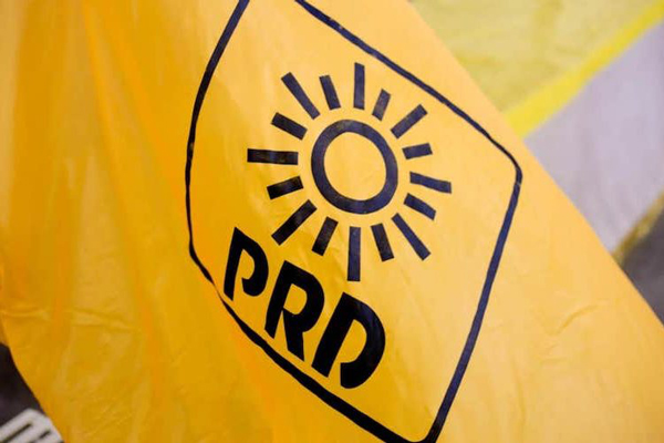 PRD