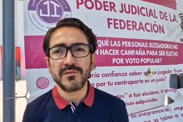 https://www.urbanopuebla.com.mx/tag/poder-judicial/