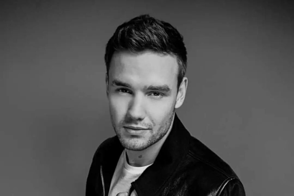 ¿Qué resultados arrojó la autopsia realizada a Liam Payne, exintengrante de One Direction?