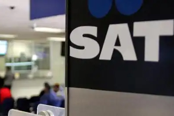 SAT