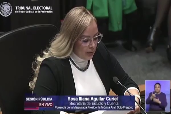 Sala Superior del TEPJF anula de forma definitiva las elecciones en Venustiano Carranza y Chignahuapan