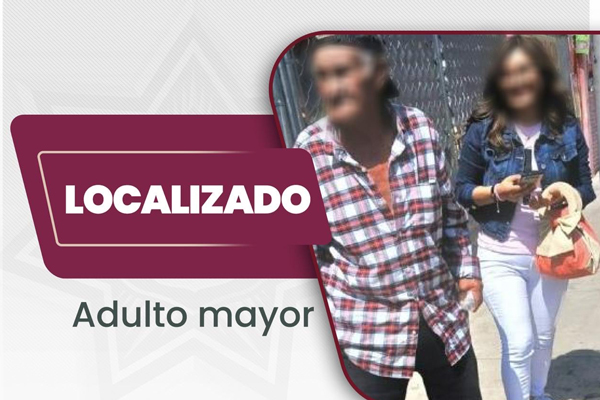 adulto-mayor