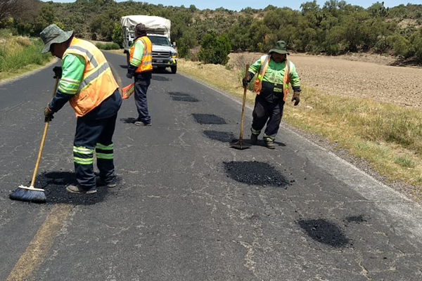 bacheo-2