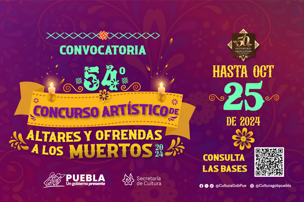 concursos