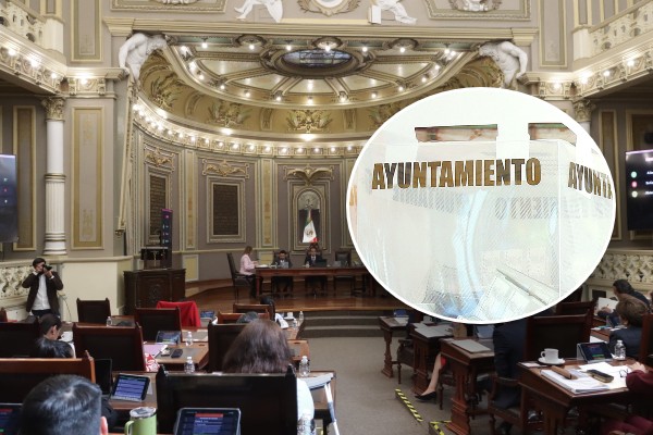 En Chignahuapan, Venustiano Carranza, Xiutetelco y Ayotoxco habrá elecciones extraordinarias en 2025, aprueba Congreso de Puebla