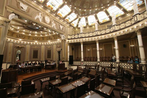 congreso-de-puebla