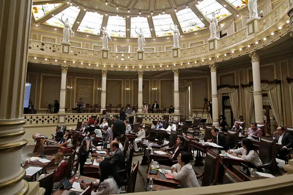 congreso-puebla