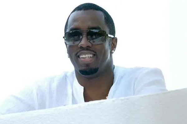 Nuevas demandas contra Sean “Diddy” Combs: acusan al rapero de agredir en audiciones a un menor de 10 años y un adolescente de 17