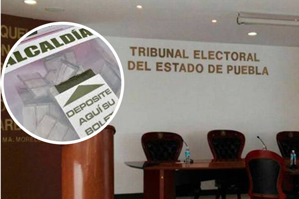 elecciones