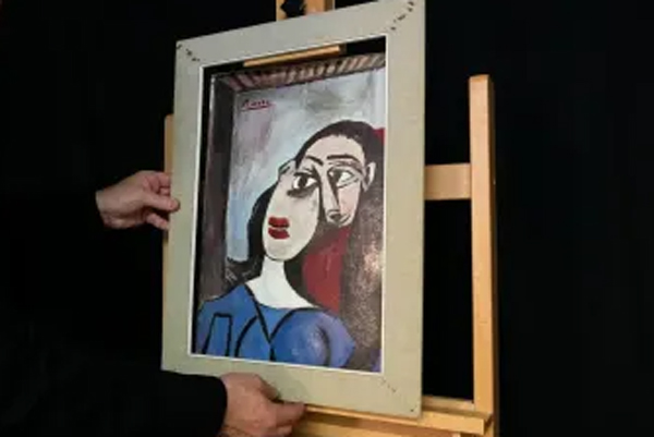 picasso