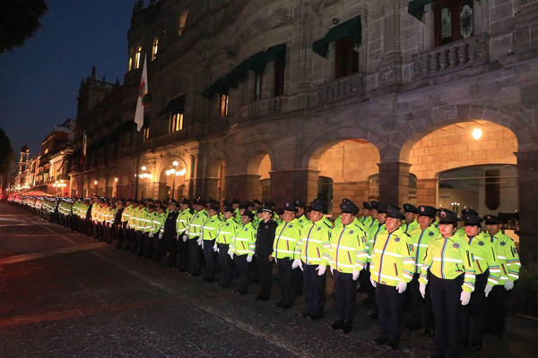 policías-Puebla