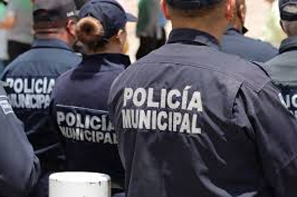 policías-irregulares