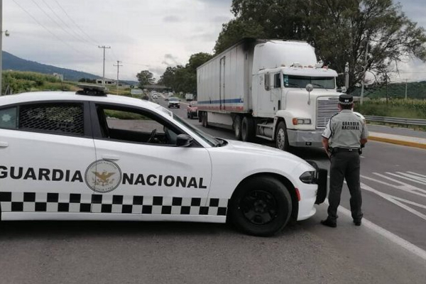 seguridad-Tlaxcala