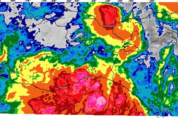 tormenta-tropical-Kristy