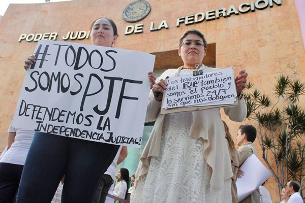 trabajadores-poder-judicial