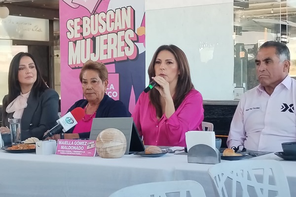 https://www.urbanopuebla.com.mx/gobierno/sergio-salomon-exhorta-a-juan-lira-y-marco-valencia-a-aceptar-fallo-del-tepjf-para-evitar-ingobernabilidad/