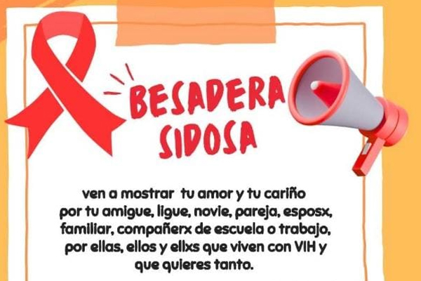 Besadera