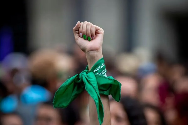 Colectivas de Atlixco realizarán el foro "Despenalización del aborto en Puebla: realidades y perspectivas"