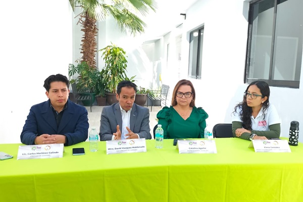 Denuncian al Ayuntamiento de Tehuacán por incumplimiento en suspensión del uso de pirotecnia 