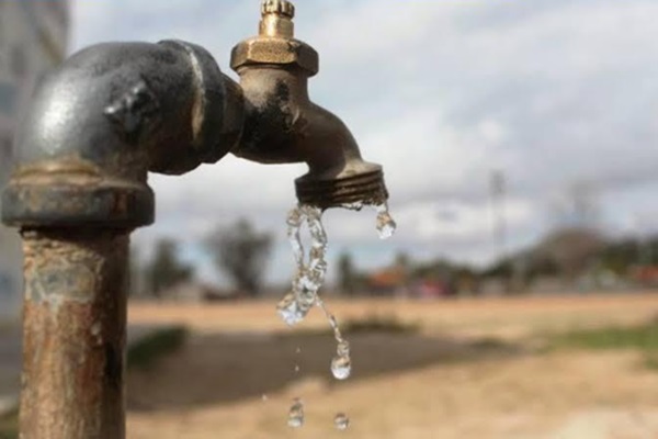 En 700 colonias de la zona metropolitana hay carencia de agua o servicio intermitente: Soapap