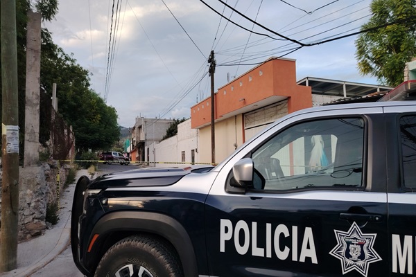 Guardia Civil Turística de Tehuacán operará antes de acabar el año 