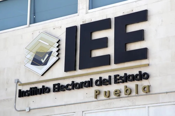 IEE Puebla repartirá una bolsa de recursos por 354.3 mdp en 2025