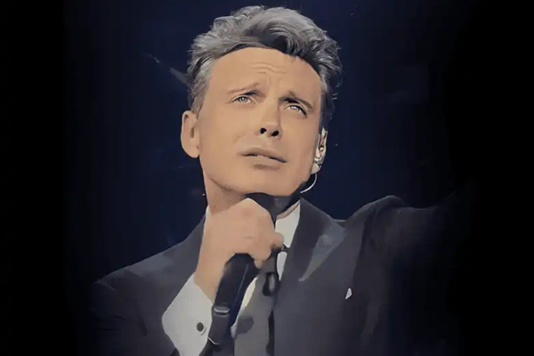 Luis-Miguel