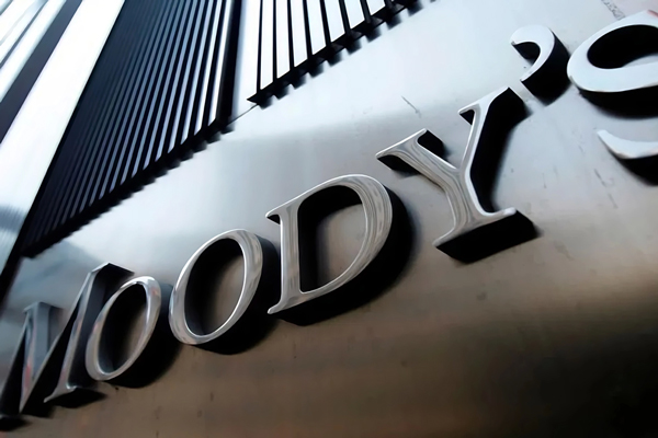 Moody’s