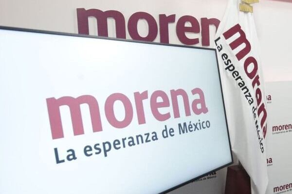 Morena Puebla publica su convocatoria para la renovación de su Comité Ejecutivo Estatal