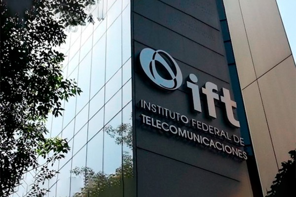 Morena busca sustituir la Coefece y el IFT por una superagencia antimonopolios