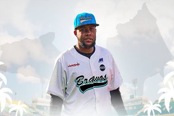 Sangre dominicana llega a Pericos de Puebla