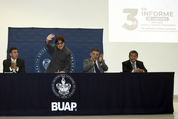 informe-BUAP