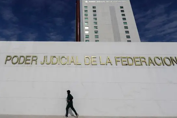 judicial -reforma