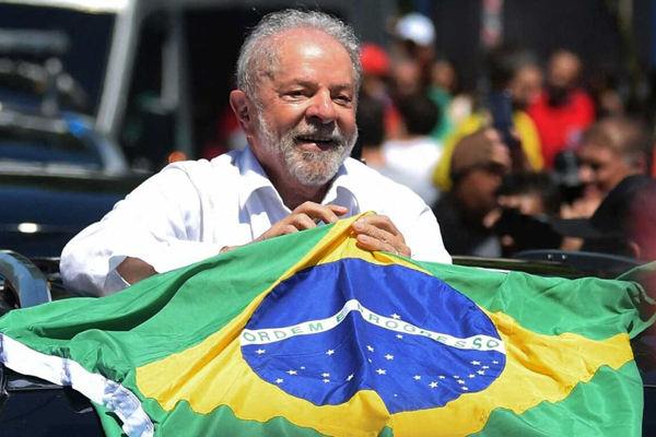 militares-atentado-Lula