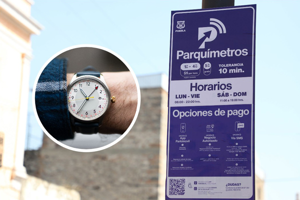 parquímetros-horarios