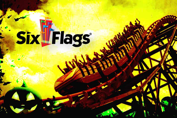 six-flags