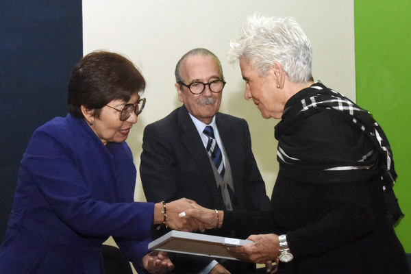 BUAP | Universidad para Adultos se extenderá al Edificio Carolino