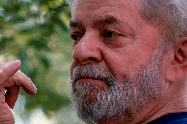 Lula