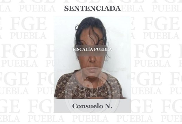 Sentencian a la "Mataperros" a dos años de prisión por crueldad animal