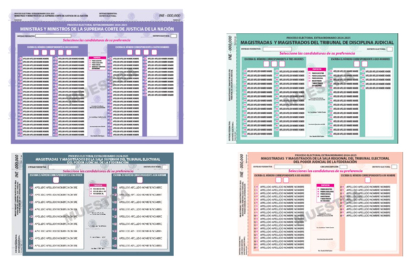 boletas-electorales